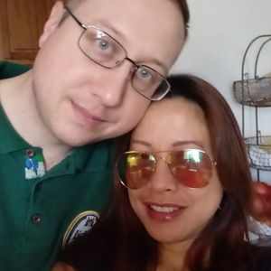 Meet your Posher, Mikael-mag's